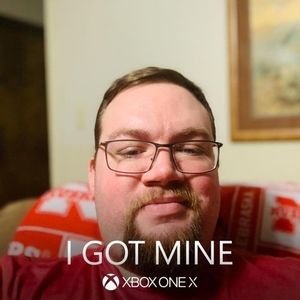 Meet your Posher, Josh